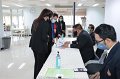 20201224- Information Security Management System -ISO-IEC 27001 - 2013-0023